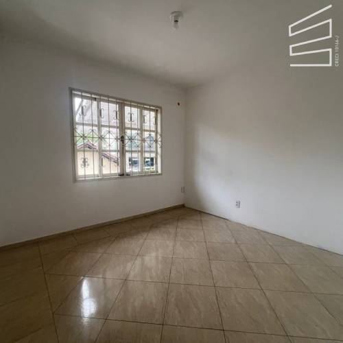 Casa Comercial no bairro Centro 