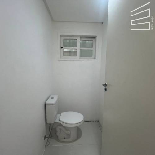 Casa Comercial no bairro Centro 