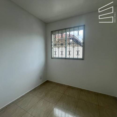 Casa Comercial no bairro Centro 