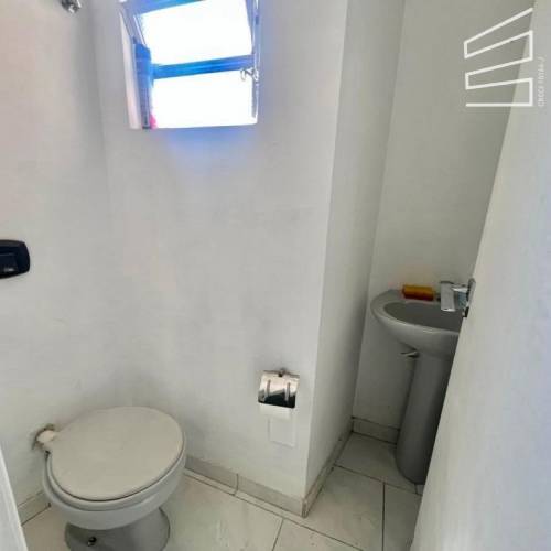 Sala Comercial no bairro Centro