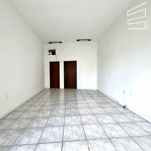 Sala Comercial no bairro Centro