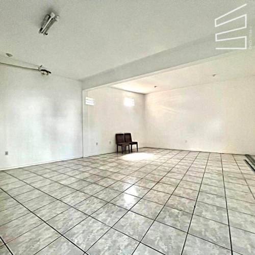Sala Comercial no bairro Centro