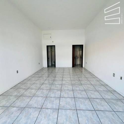 Sala Comercial no bairro Centro