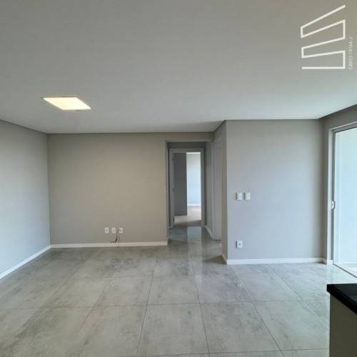 Apartamento no bairro Vila Lalau