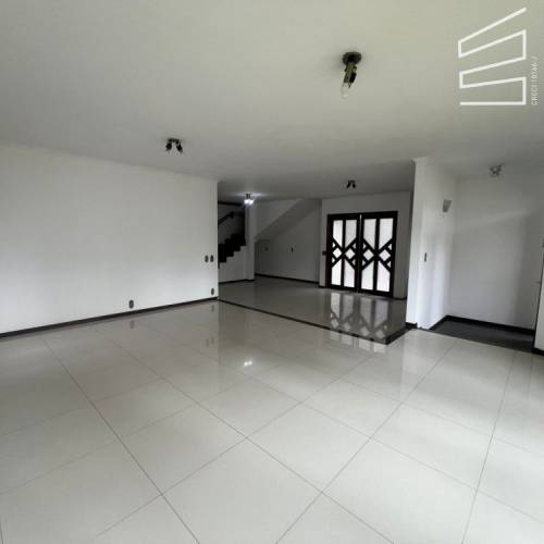 Casa no Bairro Vila Baependi