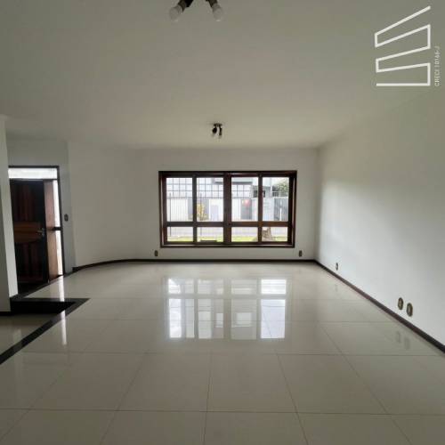 Casa no Bairro Vila Baependi