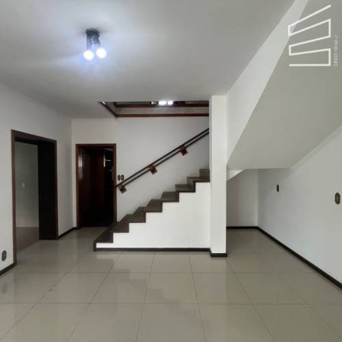 Casa no Bairro Vila Baependi