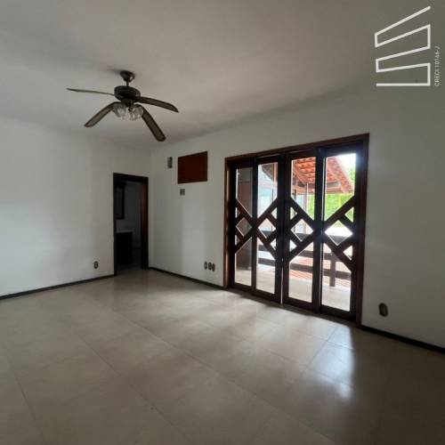 Casa no Bairro Vila Baependi