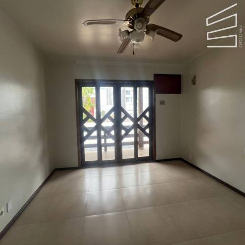 Casa no Bairro Vila Baependi