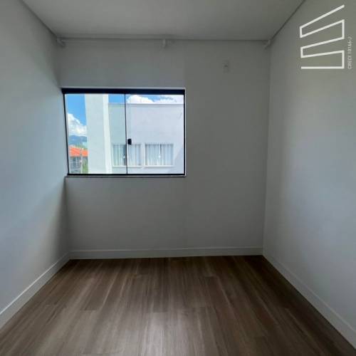 Geminado no bairro Rau