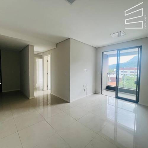 Apartamento no bairro Centro