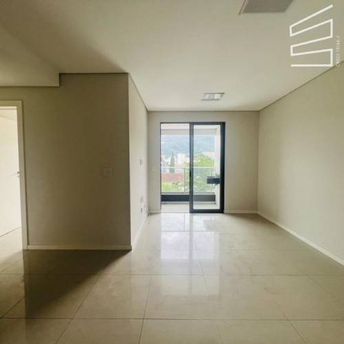 Apartamento no bairro Centro