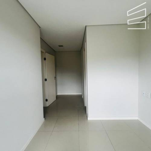 Apartamento no bairro Centro