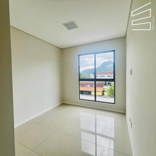 Apartamento no bairro Centro