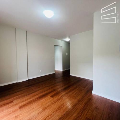Apartamento no bairro Vila Nova