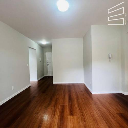 Apartamento no bairro Vila Nova