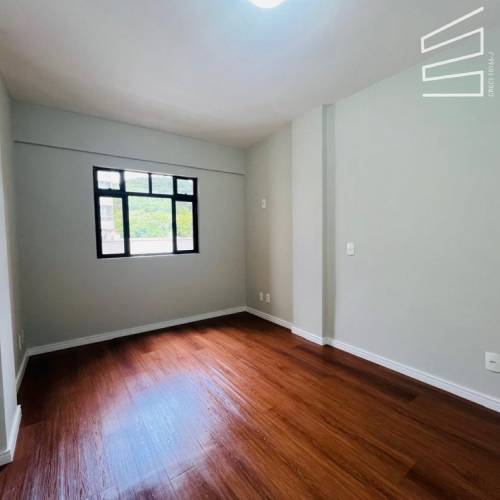 Apartamento no bairro Vila Nova