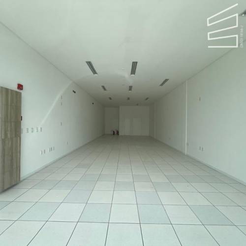 Sala Comercial no bairro Chico de Paulo