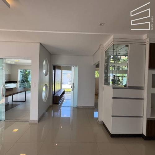 Casa no bairro Chico de Paulo