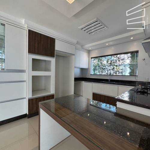 Casa no bairro Chico de Paulo