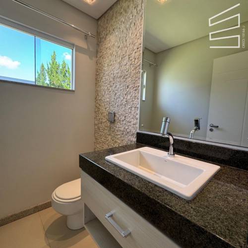 Casa no bairro Chico de Paulo