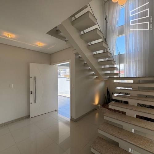 Casa no bairro Chico de Paulo