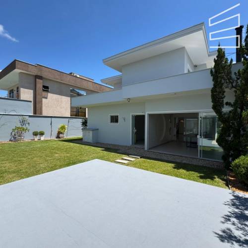 Casa no bairro Chico de Paulo