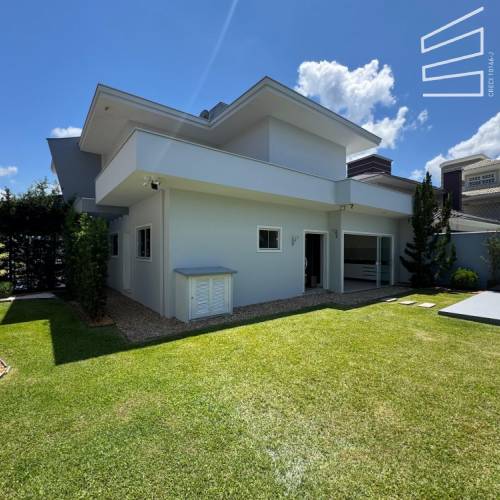 Casa no bairro Chico de Paulo