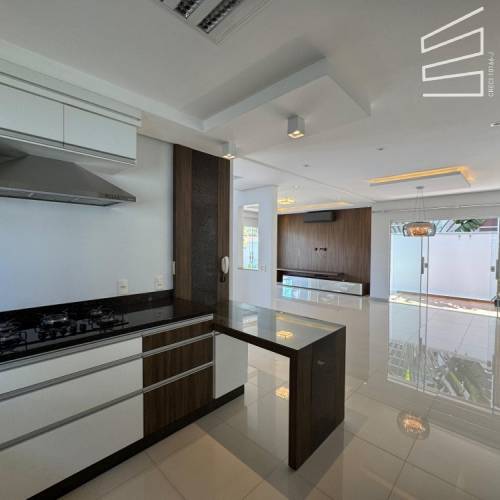 Casa no bairro Chico de Paulo