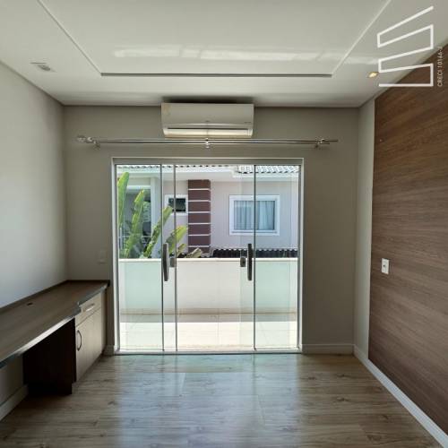 Casa no bairro Chico de Paulo