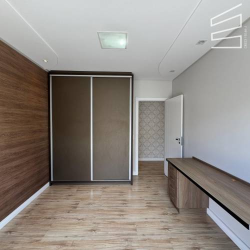 Casa no bairro Chico de Paulo