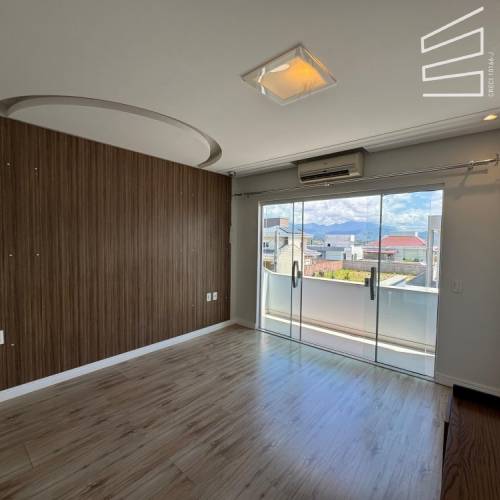 Casa no bairro Chico de Paulo