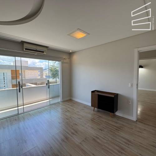 Casa no bairro Chico de Paulo