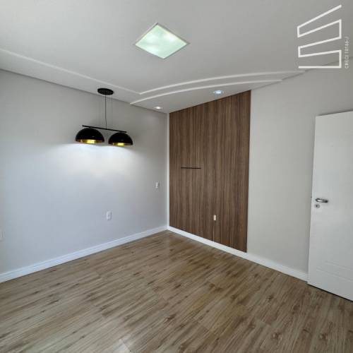 Casa no bairro Chico de Paulo