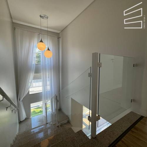 Casa no bairro Chico de Paulo