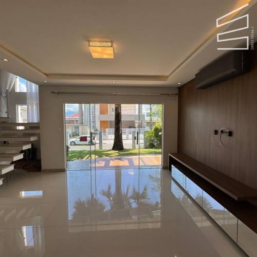 Casa no bairro Chico de Paulo