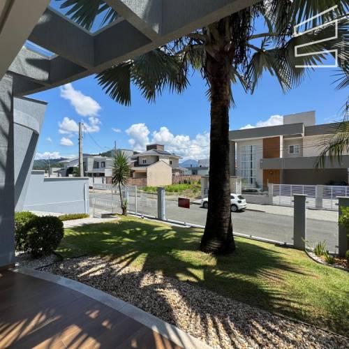 Casa no bairro Chico de Paulo