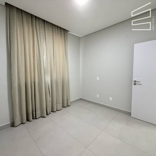 Apartamento no bairro Centro
