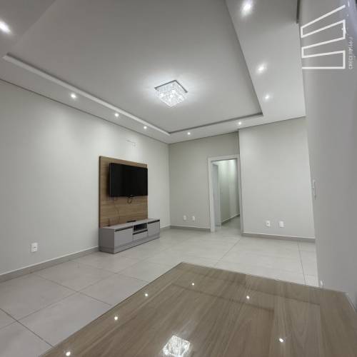 Apartamento no bairro Centro