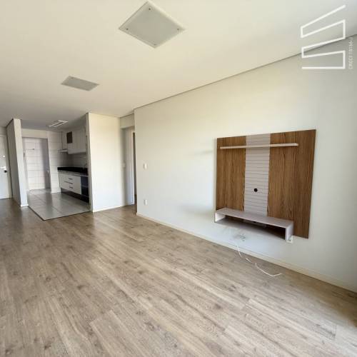 Apartamento no bairro Centro