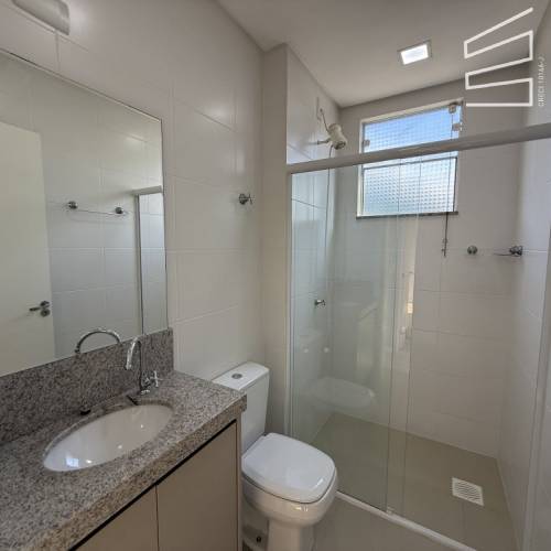 Apartamento no bairro Vila Lalau