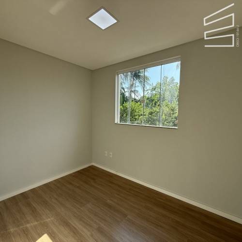 Apartamento no bairro Vila Lalau