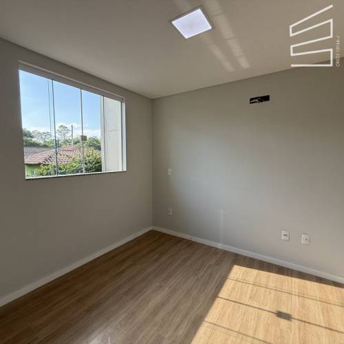 Apartamento no bairro Vila Lalau