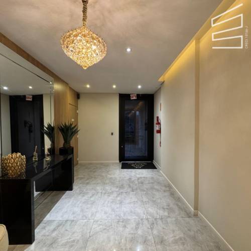 Cobertura Duplex no Bairro Barra do Rio Cerro