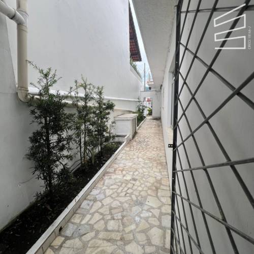 Sala Comercial no bairro Centro