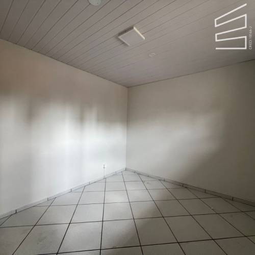 Sala Comercial no bairro Centro