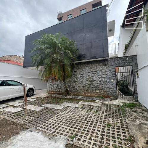 Sala Comercial no bairro Centro