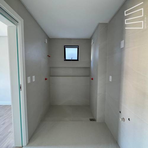 Apartamento no bairro Vila Nova