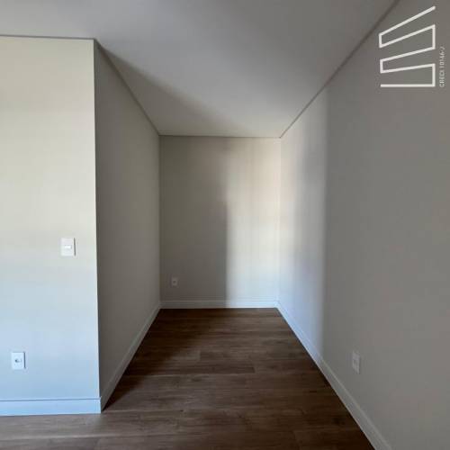 Apartamento no bairro Vila Nova