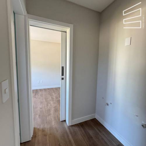 Apartamento no bairro Vila Nova